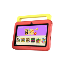 Load image into Gallery viewer, LUMOS Kids Tablet