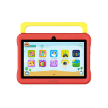 Load image into Gallery viewer, LUMOS Kids Tablet