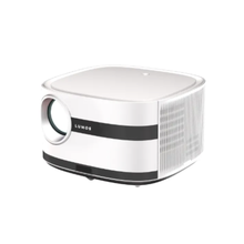 Load image into Gallery viewer, LUMOS AURO GEN2