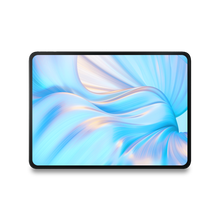Load image into Gallery viewer, LUMOS Tablet Ultra