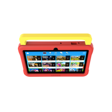 Load image into Gallery viewer, LUMOS Kids Tablet

