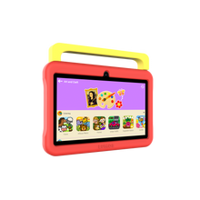 Load image into Gallery viewer, LUMOS Kids Tablet
