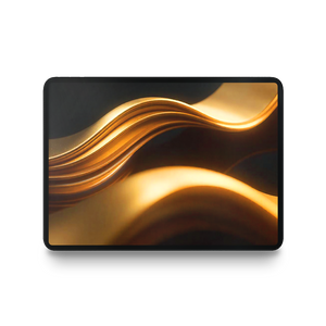 LUMOS Tablet Pro