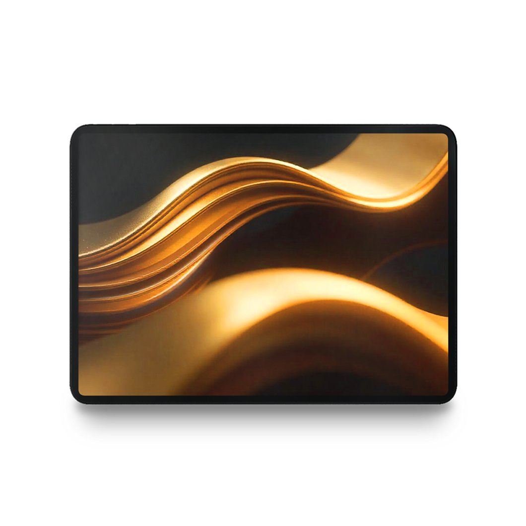 LUMOS Tablet Pro