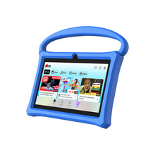 Load image into Gallery viewer, LUMOS Kids Tablet
