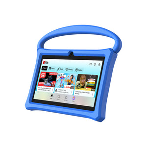 LUMOS Kids Tablet