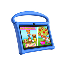 Load image into Gallery viewer, LUMOS Kids Tablet

