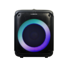 Load image into Gallery viewer, LUMOS Party Speaker
