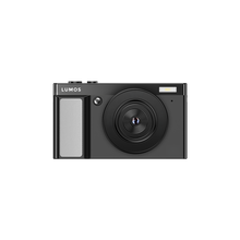 Load image into Gallery viewer, LUMOS EVOKE Digital Camera
