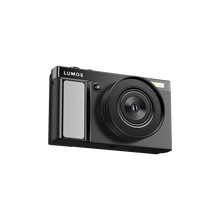Load image into Gallery viewer, LUMOS EVOKE Digital Camera

