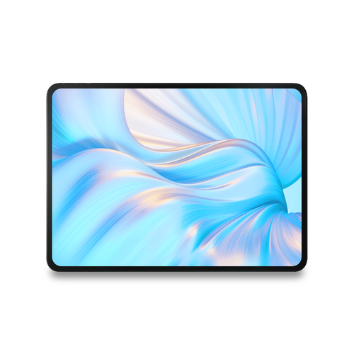 Dialog Tablet Tablets – LUMOS Projectors PH