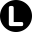 logo of LUMOS Projectors PH